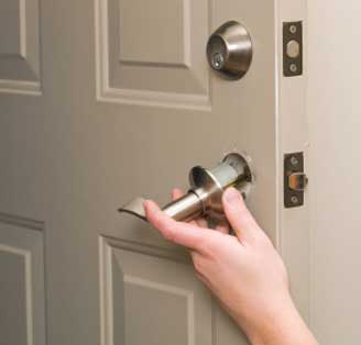 Hugo MN Locksmith Store Hugo, MN 651-212-5979 Hugo MN Locksmith Store Hugo, MN 651-212-5979