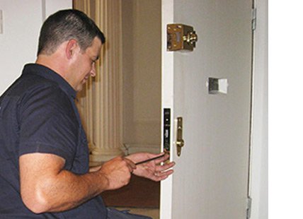 Hugo MN Locksmith Store Hugo, MN 651-212-5979 Hugo MN Locksmith Store Hugo, MN 651-212-5979