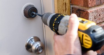 Hugo MN Locksmith Store Hugo, MN 651-212-5979 Hugo MN Locksmith Store Hugo, MN 651-212-5979