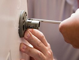 Hugo MN Locksmith Store Hugo, MN 651-212-5979 Hugo MN Locksmith Store Hugo, MN 651-212-5979