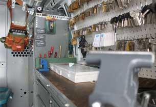 Hugo MN Locksmith Store Hugo, MN 651-212-5979 Hugo MN Locksmith Store Hugo, MN 651-212-5979