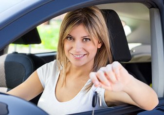 Hugo MN Locksmith Store Hugo, MN 651-212-5979 Hugo MN Locksmith Store Hugo, MN 651-212-5979