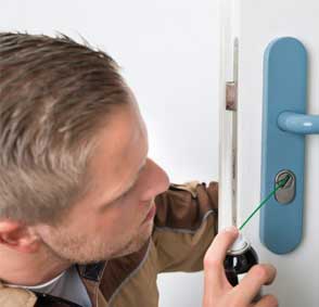 Hugo MN Locksmith Store Hugo, MN 651-212-5979 Hugo MN Locksmith Store Hugo, MN 651-212-5979