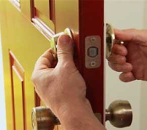 Hugo MN Locksmith Store Hugo, MN 651-212-5979 Hugo MN Locksmith Store Hugo, MN 651-212-5979