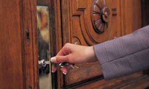 Hugo MN Locksmith Store Hugo, MN 651-212-5979 Hugo MN Locksmith Store Hugo, MN 651-212-5979