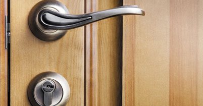 Hugo MN Locksmith Store Hugo, MN 651-212-5979 Hugo MN Locksmith Store Hugo, MN 651-212-5979