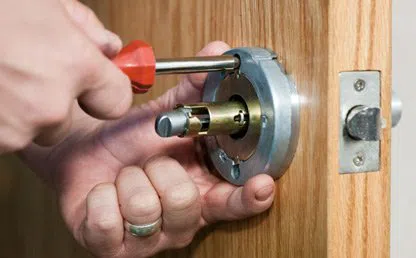 Hugo MN Locksmith Store Hugo, MN 651-212-5979 - 12-Expert-Locksmith