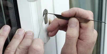Hugo MN Locksmith Store Hugo, MN 651-212-5979 Hugo MN Locksmith Store Hugo, MN 651-212-5979 - 14-Lock-Smith