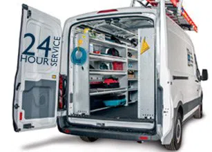 Hugo MN Locksmith Store Hugo, MN 651-212-5979 - 16-24-Hr-Mobile-Locksmith