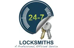 Hugo MN Locksmith Store Hugo, MN 651-212-5979 Hugo MN Locksmith Store Hugo, MN 651-212-5979 - 17-Locksmith