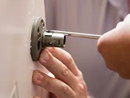 Hugo MN Locksmith Store Hugo, MN 651-212-5979 Hugo MN Locksmith Store Hugo, MN 651-212-5979 - 18-Emergency-Opening