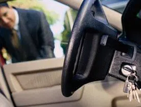 Hugo MN Locksmith Store Hugo, MN 651-212-5979 Hugo MN Locksmith Store Hugo, MN 651-212-5979 - 19-Locked-keys-in-car