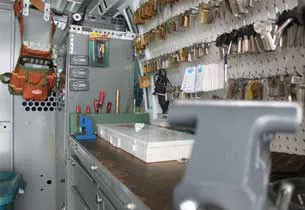 Hugo MN Locksmith Store Hugo, MN 651-212-5979 - 2-Mobile-Locksmith