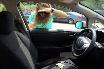 Hugo MN Locksmith Store Hugo, MN 651-212-5979 - 20-Car-lockouts