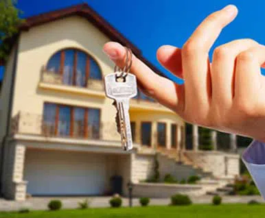 Hugo MN Locksmith Store Hugo, MN 651-212-5979 - 3-Residential-Locksmith