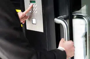 Hugo MN Locksmith Store Hugo, MN 651-212-5979 - 8-Commercial-Locksmith