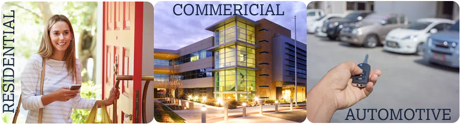 Hugo MN Locksmith Store Hugo, MN 651-212-5979 - about-us-page-all-3