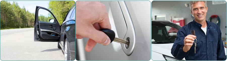 Hugo MN Locksmith Store Hugo, MN 651-212-5979 - automotive-page-banner