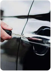 Hugo MN Locksmith Store Hugo, MN 651-212-5979 - automovite-page-1