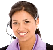 Hugo MN Locksmith Store Hugo, MN 651-212-5979 Hugo MN Locksmith Store Hugo, MN 651-212-5979