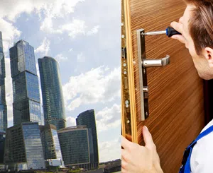 Hugo MN Locksmith Store Hugo, MN 651-212-5979 Hugo MN Locksmith Store Hugo, MN 651-212-5979 - commericial-page-12