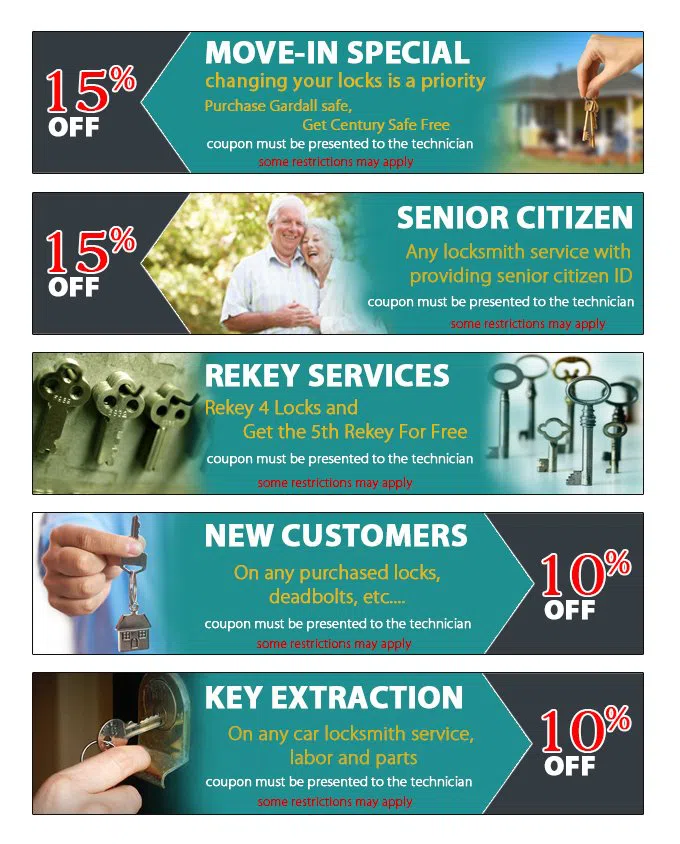 Hugo MN Locksmith Store Hugo, MN 651-212-5979