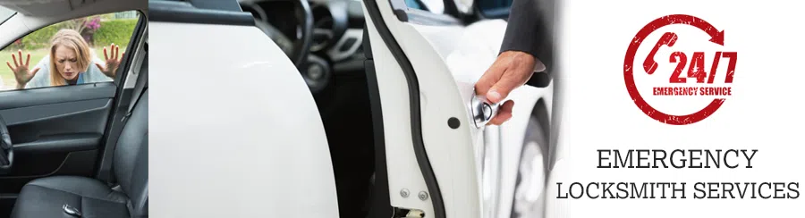 Hugo MN Locksmith Store Hugo, MN 651-212-5979 - emergency-page-banner