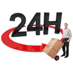 Hugo MN Locksmith Store Hugo, MN 651-212-5979 - emergency-page-smallimg