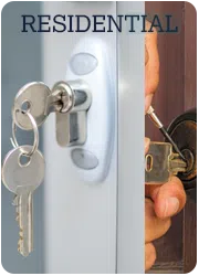 Hugo MN Locksmith Store Hugo, MN 651-212-5979