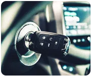 Hugo MN Locksmith Store Hugo, MN 651-212-5979 - side-bar-automotive-final