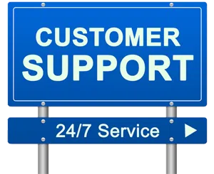 Hugo MN Locksmith Store Hugo, MN 651-212-5979 Hugo MN Locksmith Store Hugo, MN 651-212-5979 - side-bar-emergency-final
