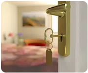 Hugo MN Locksmith Store Hugo, MN 651-212-5979 Hugo MN Locksmith Store Hugo, MN 651-212-5979